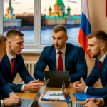 Наглядный пример к статье "Возмещение убытков подрядчику: Обязательный успех в Кемерове [sc name=year][/sc]"