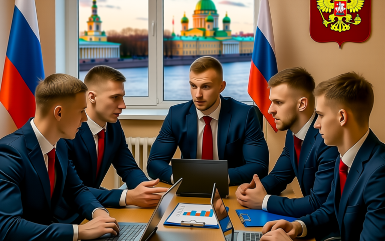 Наглядный пример к статье "Возмещение убытков подрядчику: Обязательный успех в Кемерове [sc name=year][/sc]"