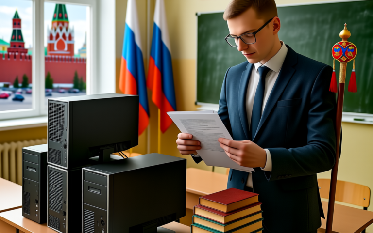 Графическое сопровождение статьи "Обучение госзакупкам в Пскове: Выгодные закупки у малого бизнеса"