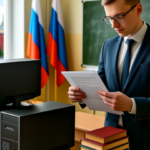 Наглядный пример к статье "Открытый конкурс 44-ФЗ — эффективное планирование в Кемерове"