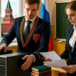 Наглядный пример к статье "Закупки у малого бизнеса в Кемерове: Обязательное обучение"