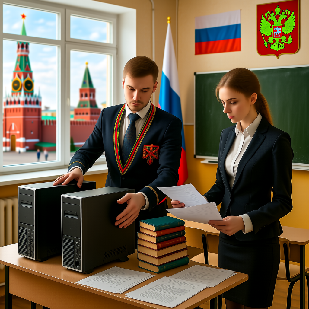 Наглядный пример к статье "Консультация с преподавателем: Обязательный успех в Кемерове [sc name=year][/sc]"