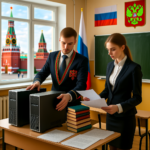 Наглядный пример к статье "Повышение квалификации госслужащих: Обязательный курс в Кемерове [sc name=year][/sc]"