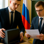 Наглядный пример к статье "Электронные контракты: Обязательное обучение госзакупкам в Кемерове"