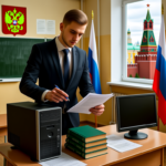 Наглядный пример к статье "Срок размещения УПД: Обязательный ответ в Кемерове [sc name=year][/sc]"