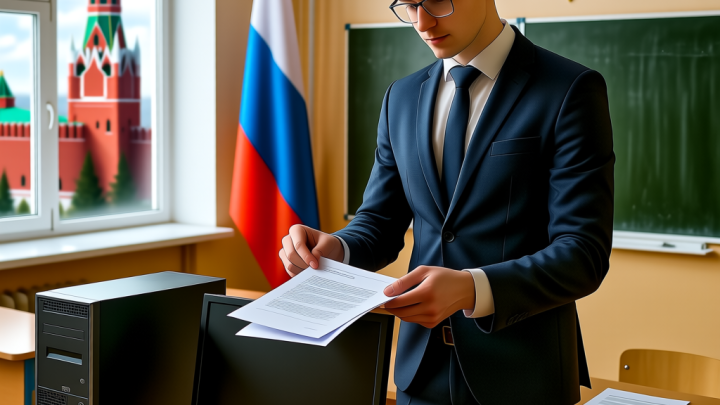 Поясняющая иллюстрация к материалу "Открытая лекция [city_locative]: лучший курс [sc name=year][/sc]"