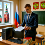 Наглядный пример к статье "Страна происхождения товара: Обязательное правило госзакупок в Кемерове [sc name=year][/sc]"