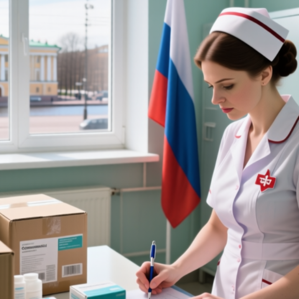 Наглядный пример к статье "Недостоверные сведения закупки: Суровые изменения [sc name=year][/sc] в Кемерове"