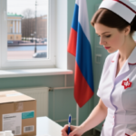 Наглядный пример к статье "Способ закупки — эксклюзивные советы 44-ФЗ в Кемерове"