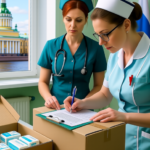 Наглядный пример к статье "ГОЗ контроль: Обязательные изменения в Кемерове [sc name=year][/sc]"