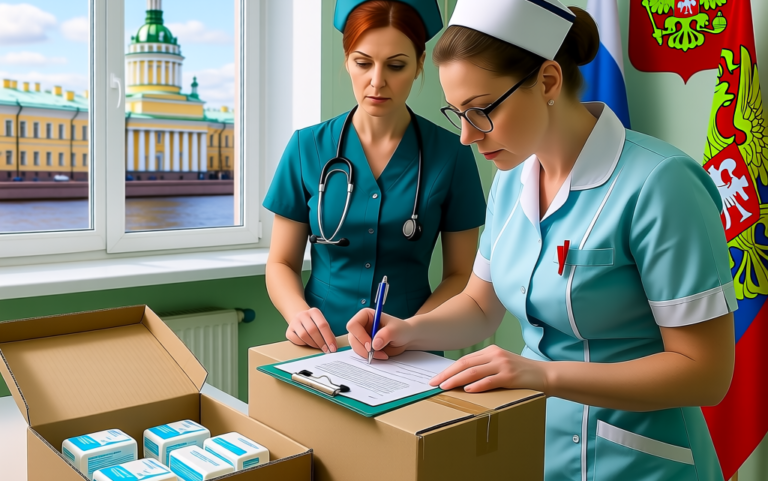 Наглядный пример к статье "ГОЗ контроль: Обязательные изменения в Кемерове [sc name=year][/sc]"