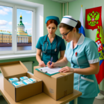 Наглядный пример к статье "Контрактная система: Полный гайд в Кемерове [sc name=year][/sc]"