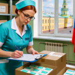 Наглядный пример к статье "Обучение закупкам: Обязательный шаг от реестра недросовестных в Кемерове [sc name=year][/sc]"