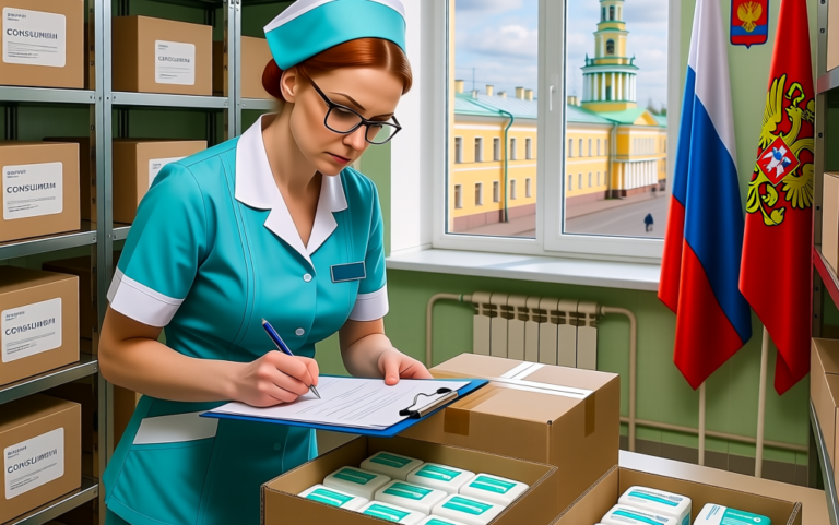 Наглядный пример к статье "Обучение закупкам: Обязательный шаг от реестра недросовестных в Кемерове [sc name=year][/sc]"