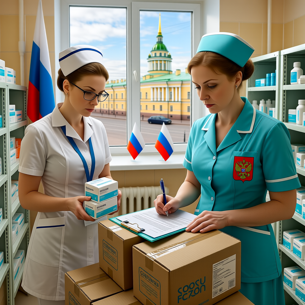 Поясняющая иллюстрация к материалу "Онлайн-вебинаре закупки: Эксклюзивный открытый урок в Махачкале [sc name=year][/sc]"