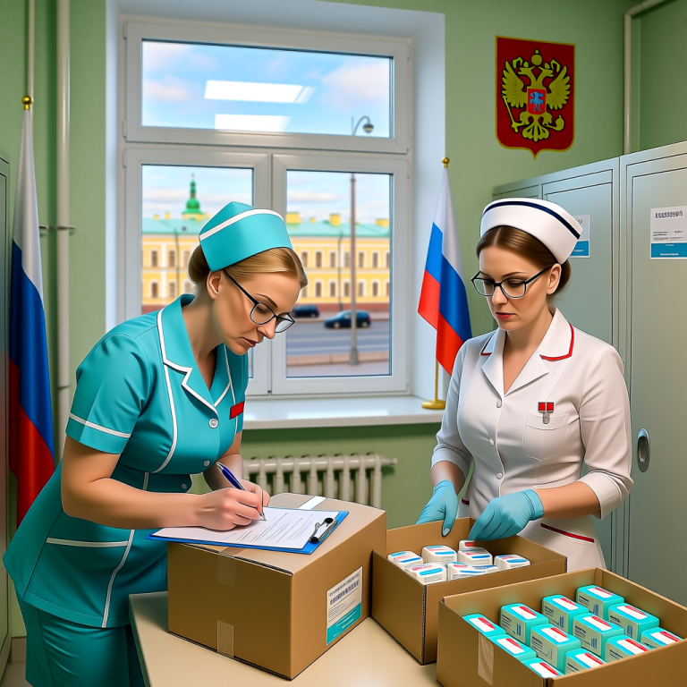 Изображение к статье "Закупки у малого бизнеса: правила и преимущества"
