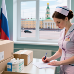 Наглядный пример к статье "Обжалование действий УФАС: Обязательная победа в Кемерове [sc name=year][/sc]"