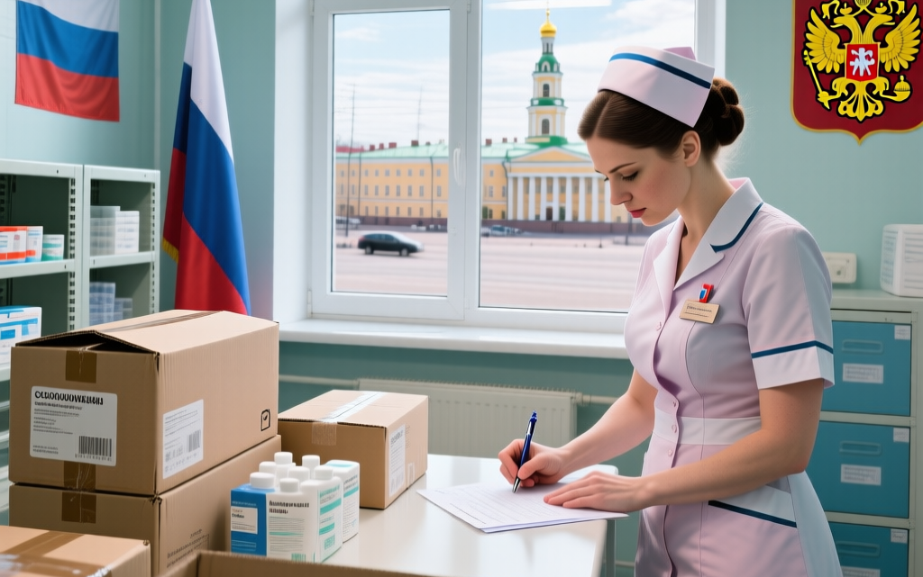 Наглядный пример к статье "Обжалование действий УФАС: Обязательная победа в Кемерове [sc name=year][/sc]"