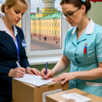 Наглядный пример к статье "Сложные закупки: Эксклюзивное обучение в Кемерове"