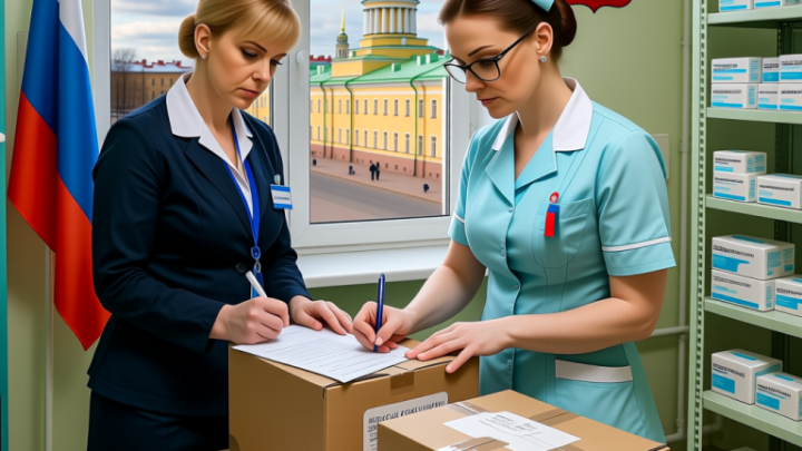 Наглядный пример к статье "Сложные закупки: Эксклюзивное обучение в Кемерове"