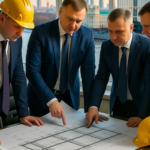 Наглядный пример к статье "Сложные закупки — профессиональное обучение 44-ФЗ в Кемерове"