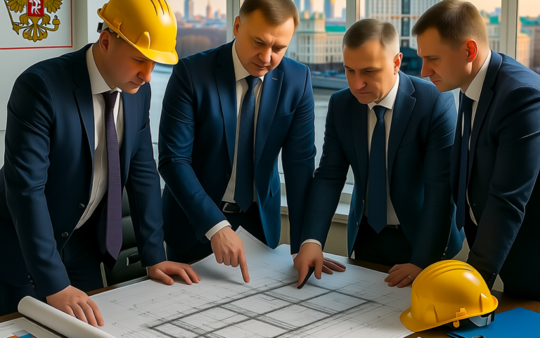 Наглядный пример к статье "Сложные закупки — профессиональное обучение 44-ФЗ в Кемерове"