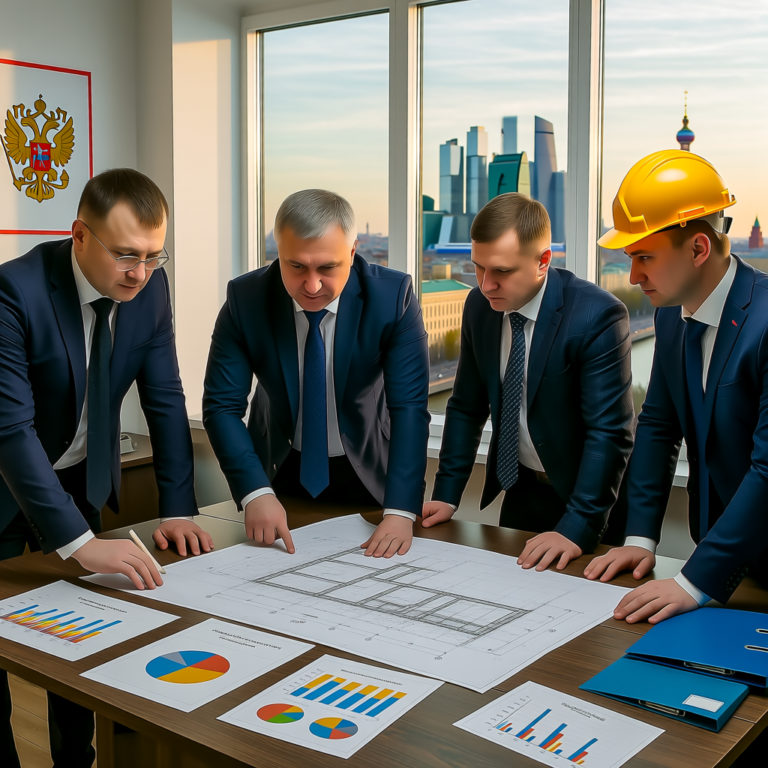 Иллюстрация 1: Проверка контрагента по 44-ФЗ: алгоритм для надежных поставщиков Изображение к статье "Проверка контрагента по 44-ФЗ: алгоритм для надежных поставщиков"