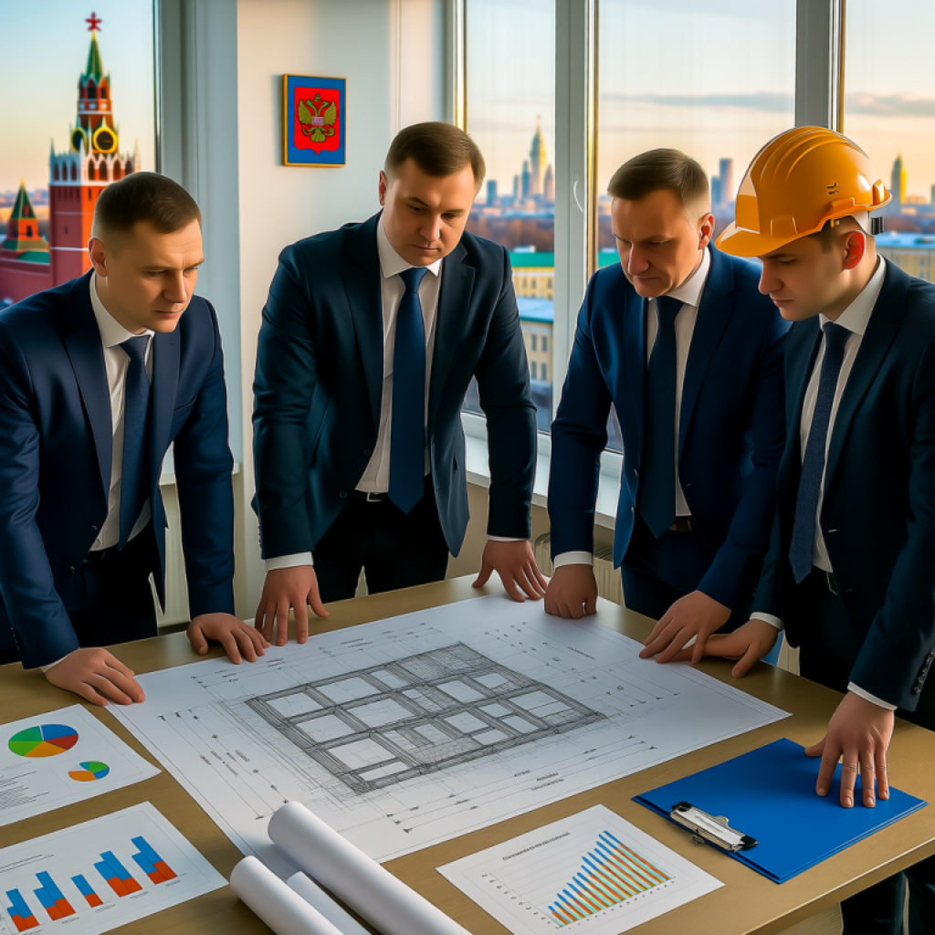 Наглядный пример к статье "Планирование закупок: гарантированное обучение в Кемерове"