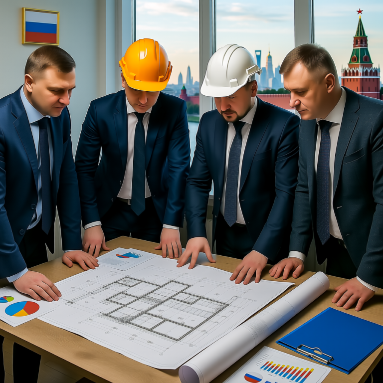 Поясняющая иллюстрация к материалу "Способ закупки — эффективное обучение 44-ФЗ в Кирове"