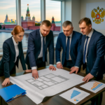 Наглядный пример к статье "Обновления законодательства: обязательные курсы Москва в Кемерове"