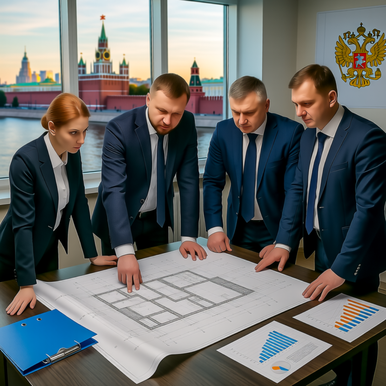 Наглядный пример к статье "Обновления законодательства: обязательные курсы Москва в Кемерове"