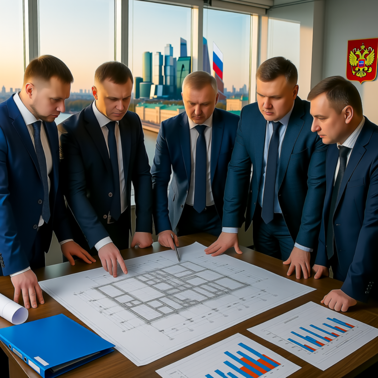 Наглядный пример к статье "Структурированное описание объекта закупки: обязательные изменения в Кемерове [sc name=year][/sc]"