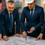 Наглядный пример к статье "44-ФЗ: эффективная организация закупок для госкомпаний в Кемерове"