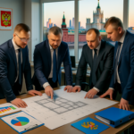 Наглядный пример к статье "Работа с поставщиками: Эксклюзивное обучение закупкам в Кемерове"