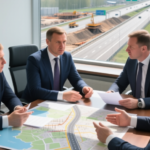 Наглядный пример к статье "Открытая лекция: Обязательный гайд по 223-ФЗ в Кемерове [sc name=year][/sc]"