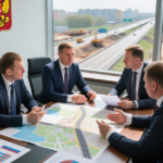 Наглядный пример к статье "Государственные закупки: Обязательное триумфальное обучение в Кемерове [sc name=year][/sc]"