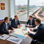 Наглядный пример к статье "Тендерная документация — профессиональное обучение в Кемерове"