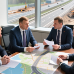 Наглядный пример к статье "Запрет на допуск: Важные изменения для рынка в Кемерове [sc name=year][/sc]"