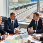 Наглядный пример к статье "Способ закупки: Эксклюзивное обучение в Кемерове"