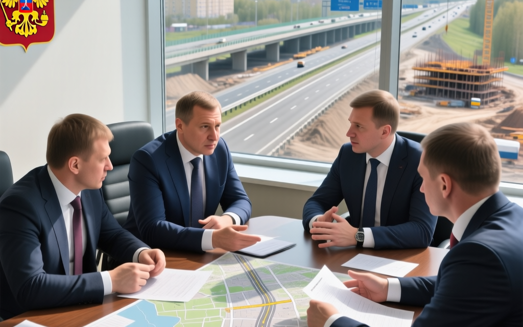 Наглядный пример к статье "Способ закупки: Эксклюзивное обучение в Кемерове"