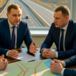 Наглядный пример к статье "223-ФЗ: эксклюзивное обучение закупкам в Кемерове"