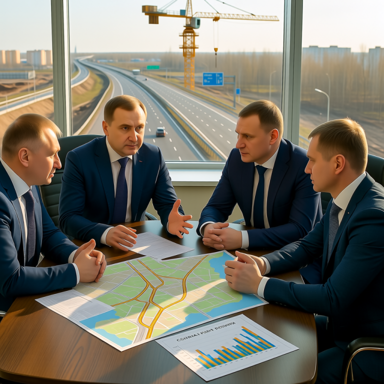 Наглядный пример к статье "Описание объекта закупки: Обязательный гайд в Кемерове [sc name=year][/sc]"