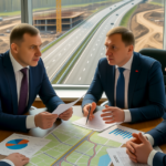 Наглядный пример к статье "Казначейские платежи: Важные изменения в Кемерове [sc name=year][/sc]"