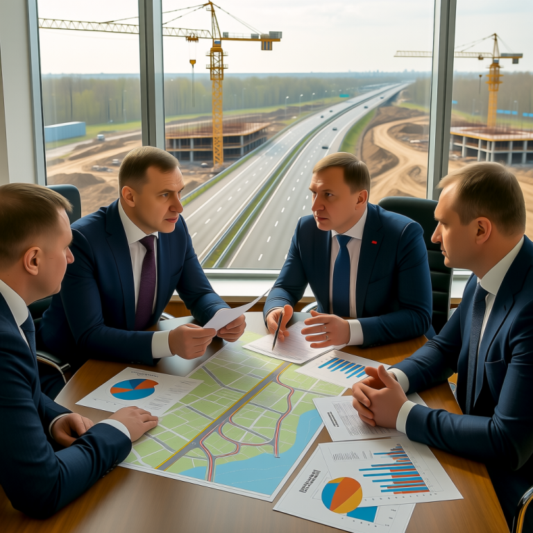 Наглядный пример к статье "Обучение госзакупкам — профессиональный контроль контрактов в Кемерове"