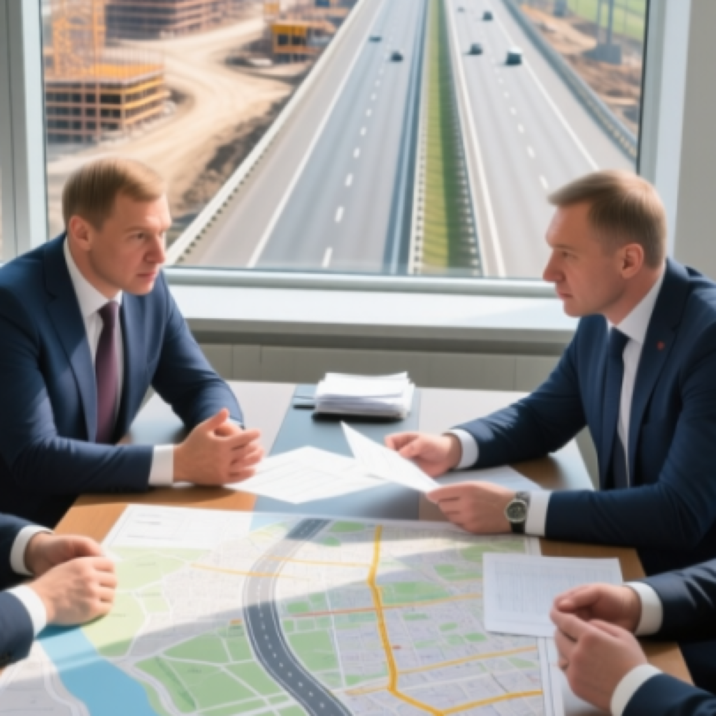 Наглядный пример к статье "Жалобы на закупки — профессиональное обучение ФАС в Кемерове"