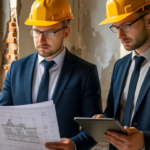 Наглядный пример к статье "Реестр недобросовестных поставщиков: Как избежать ошибок в Кемерове [sc name=year][/sc]"