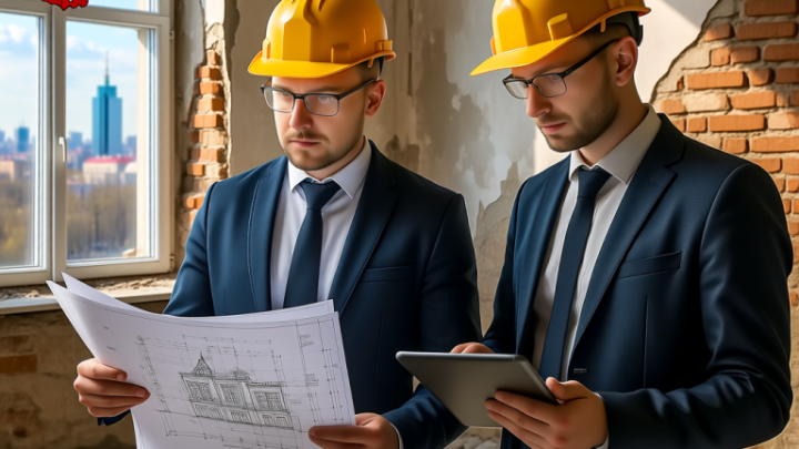 Наглядный пример к статье "Реестр недобросовестных поставщиков: Как избежать ошибок в Кемерове [sc name=year][/sc]"