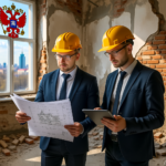 Наглядный пример к статье "Планирование закупок: Обязательное руководство в Кемерове [sc name=year][/sc]"