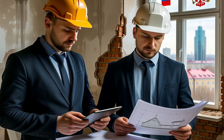 Наглядный пример к статье "Исполнение контракта 44-ФЗ — важный контроль в Кемерове"