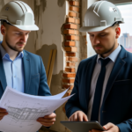 Наглядный пример к статье "Процесс закупки: Эксклюзивный гид в Кемерове [sc name=year][/sc]"